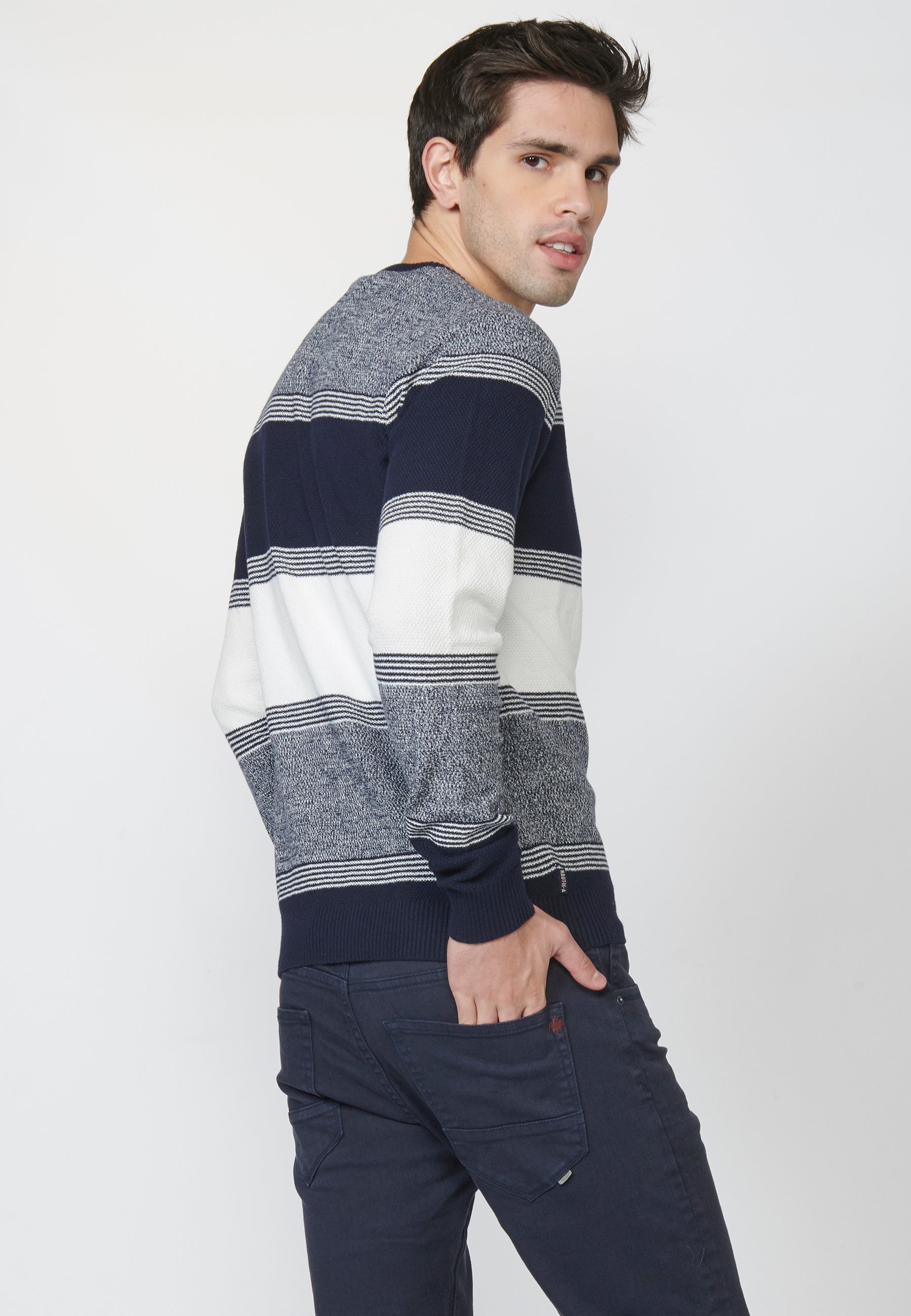 Image 6 for product 2211TR08 with color 000039