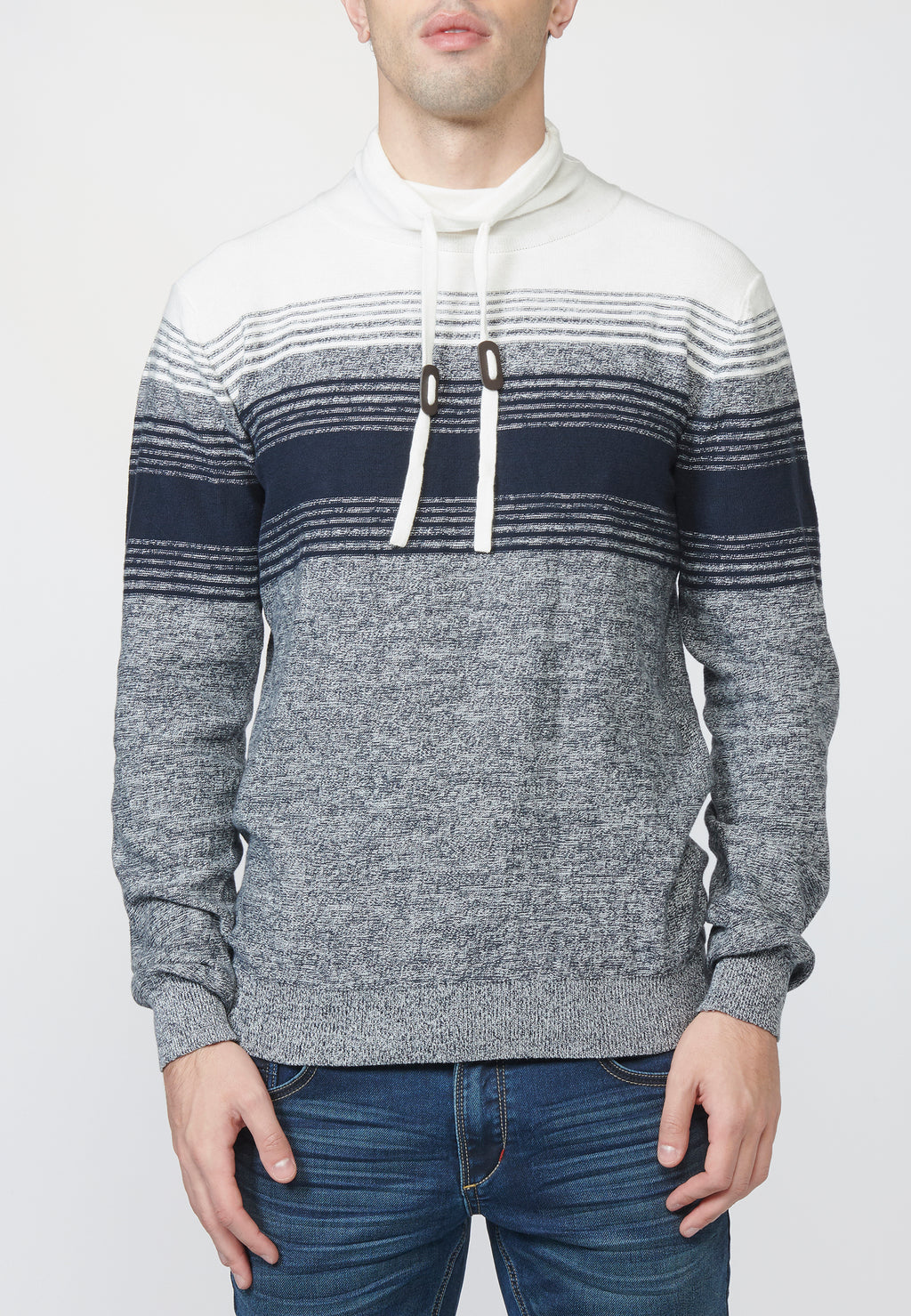 Image 1 for product 2211TR09 with color 000030