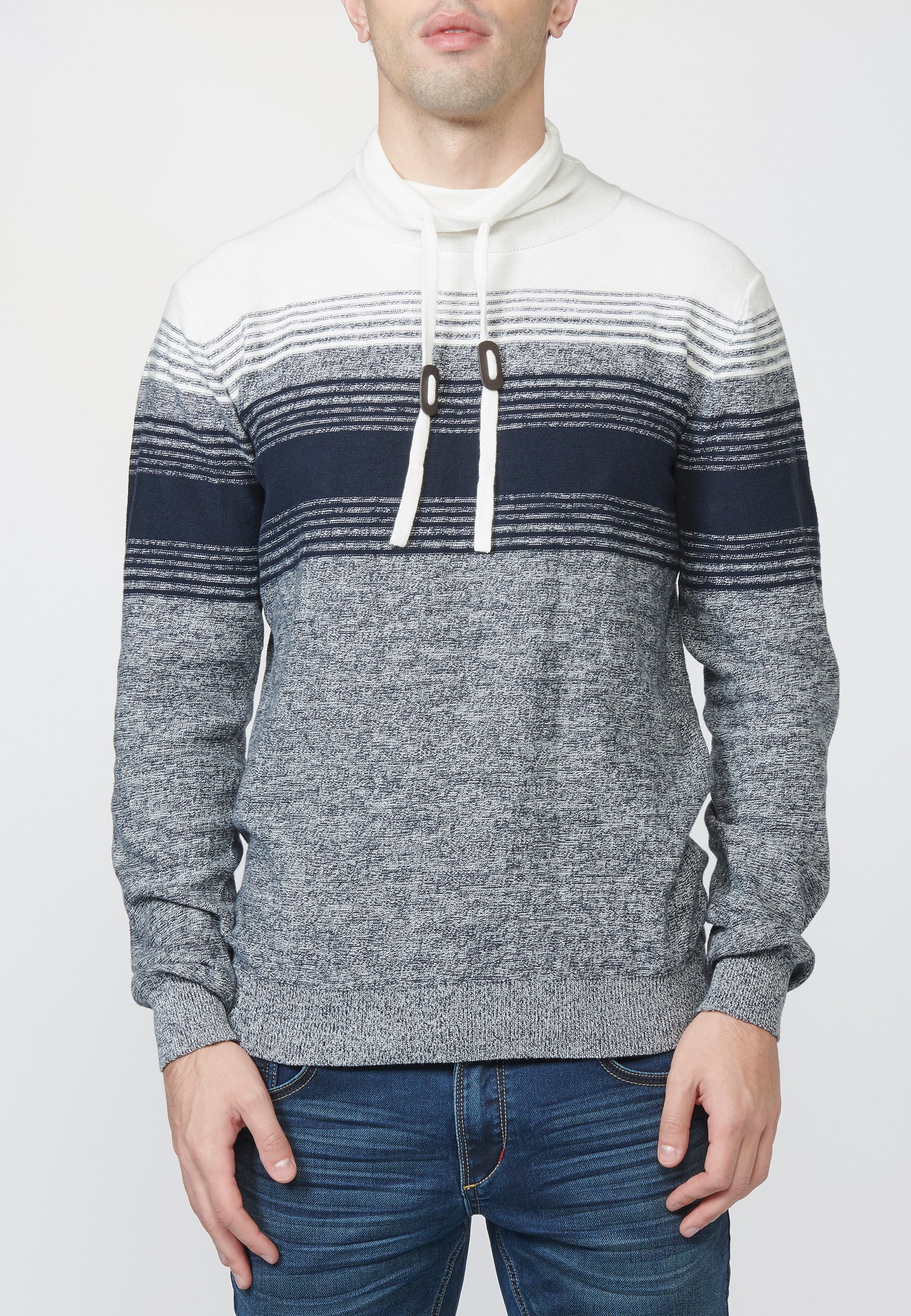 Image 1 for product 2211TR09 with color 000030