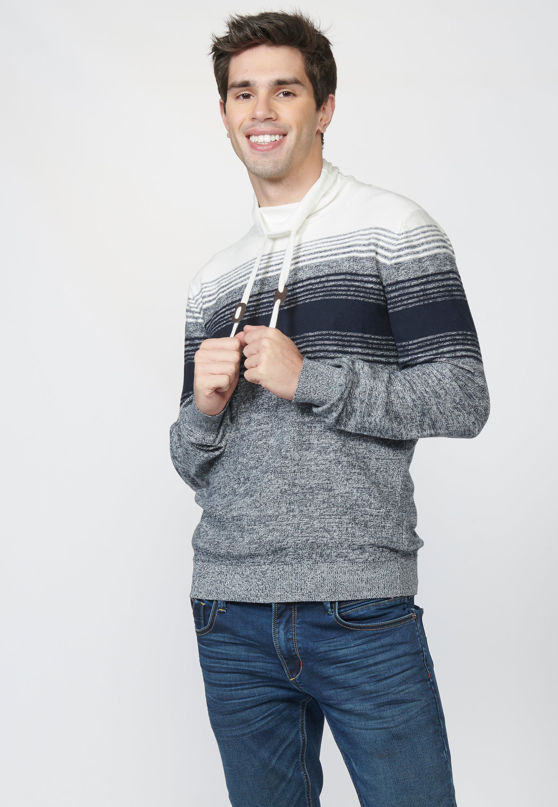 Image 2 for product 2211TR09 with color 000030