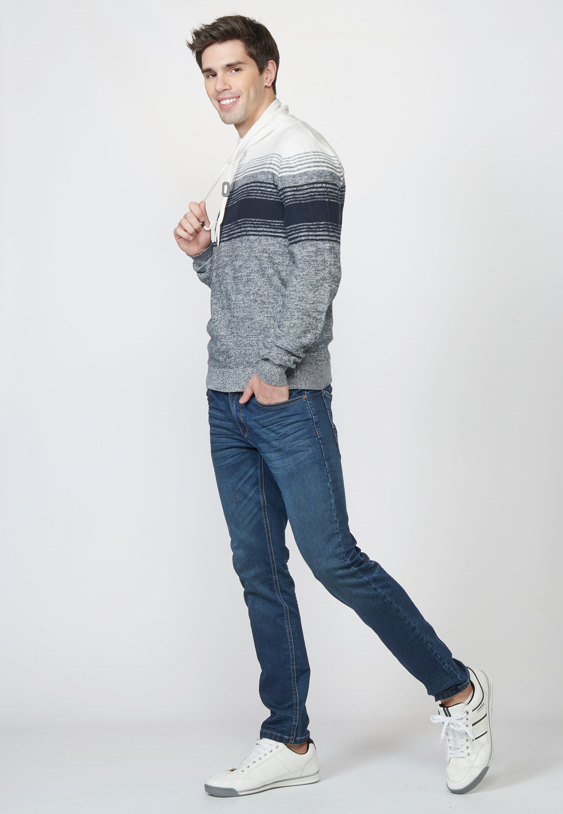 Image 3 for product 2211TR09 with color 000030