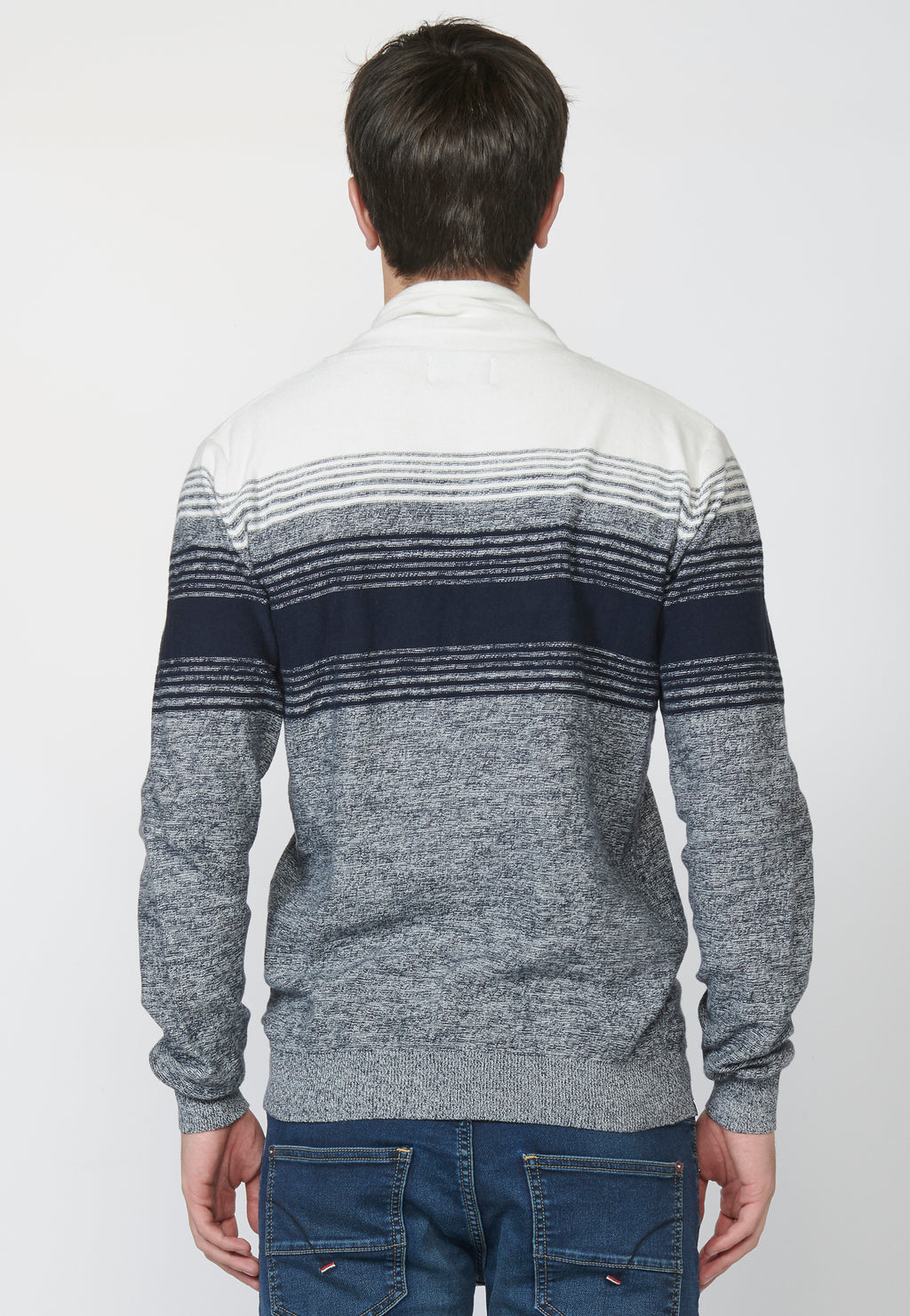 Image 4 for product 2211TR09 with color 000030