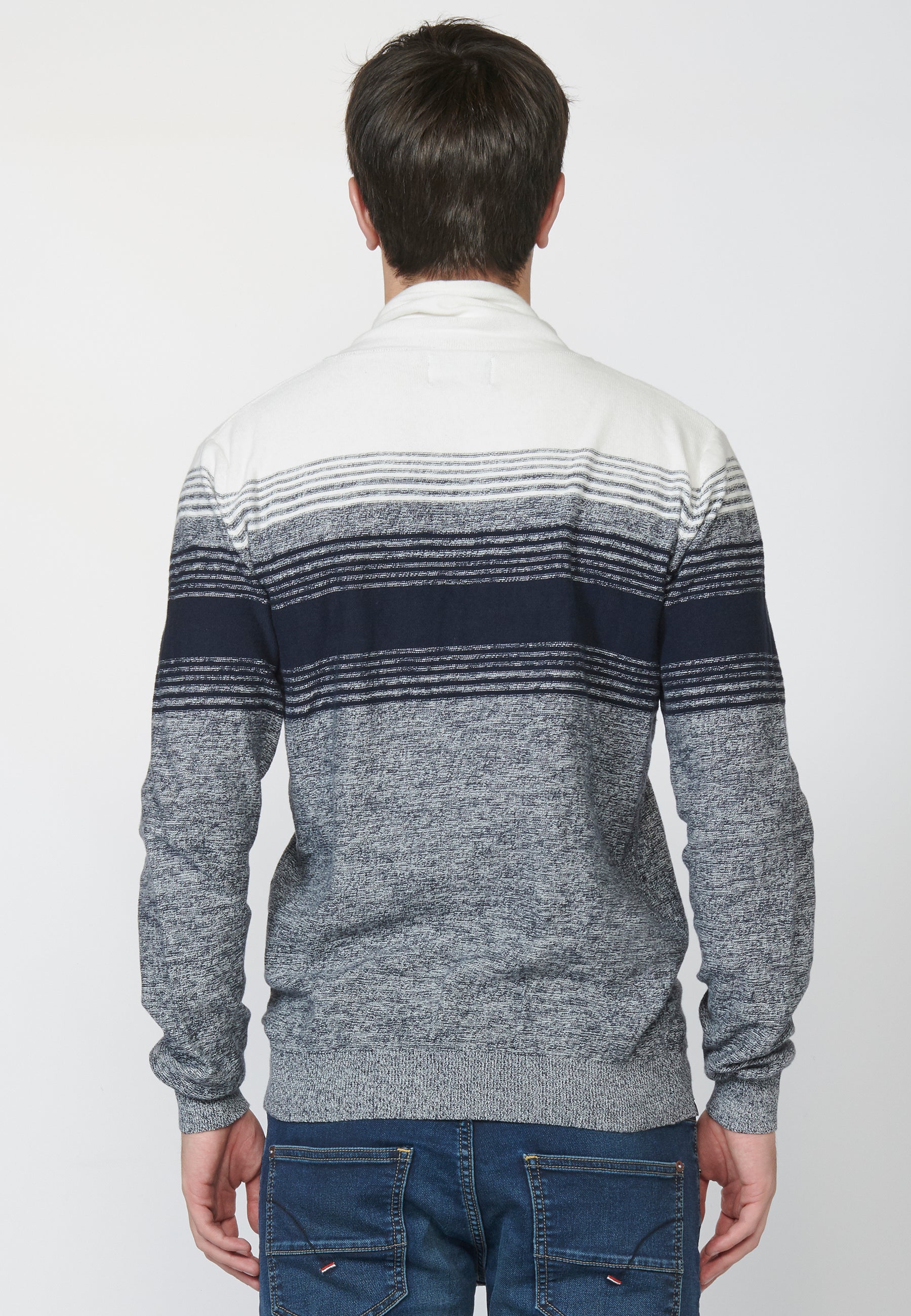 Image 4 for product 2211TR09 with color 000030