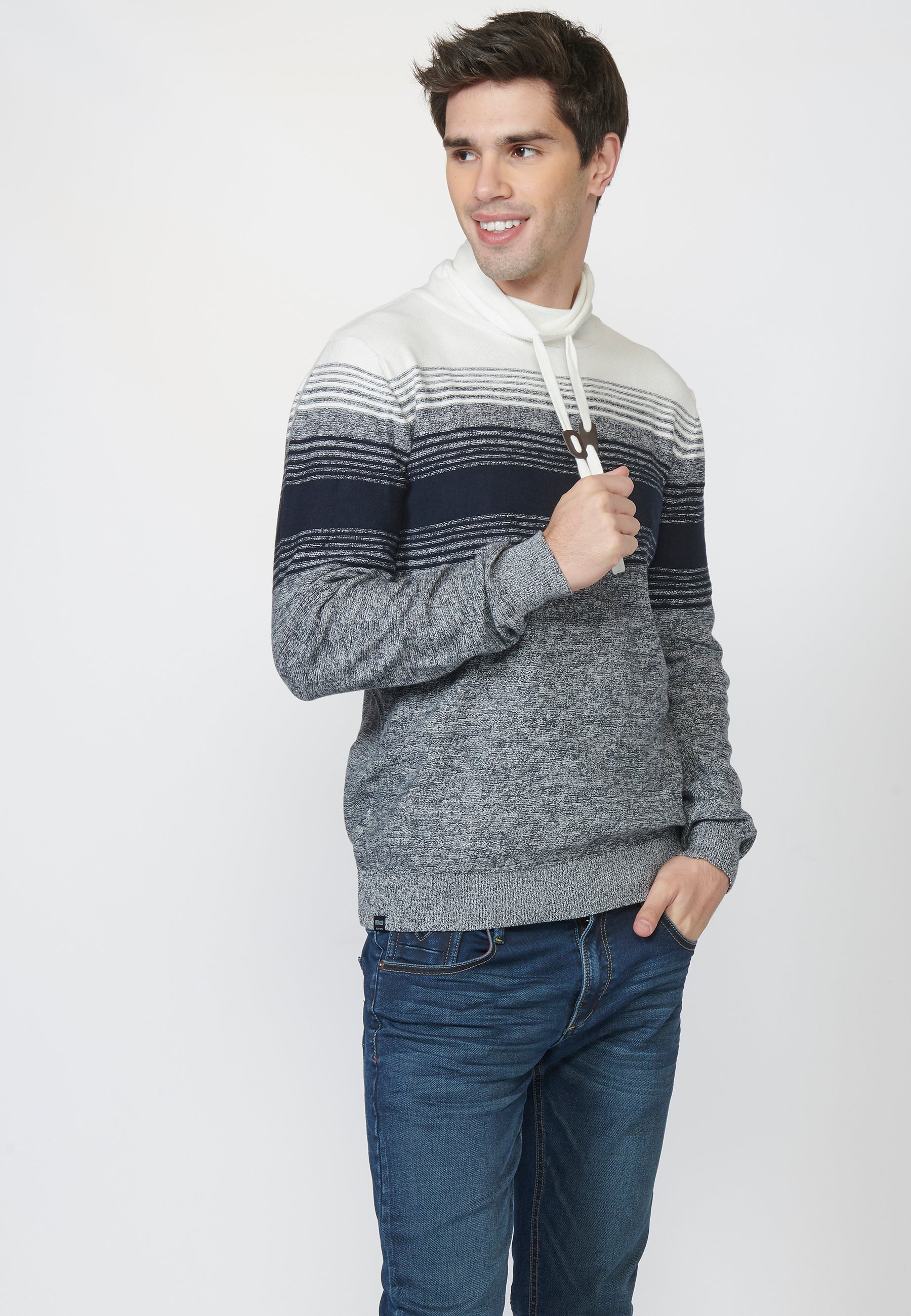 Image 5 for product 2211TR09 with color 000030