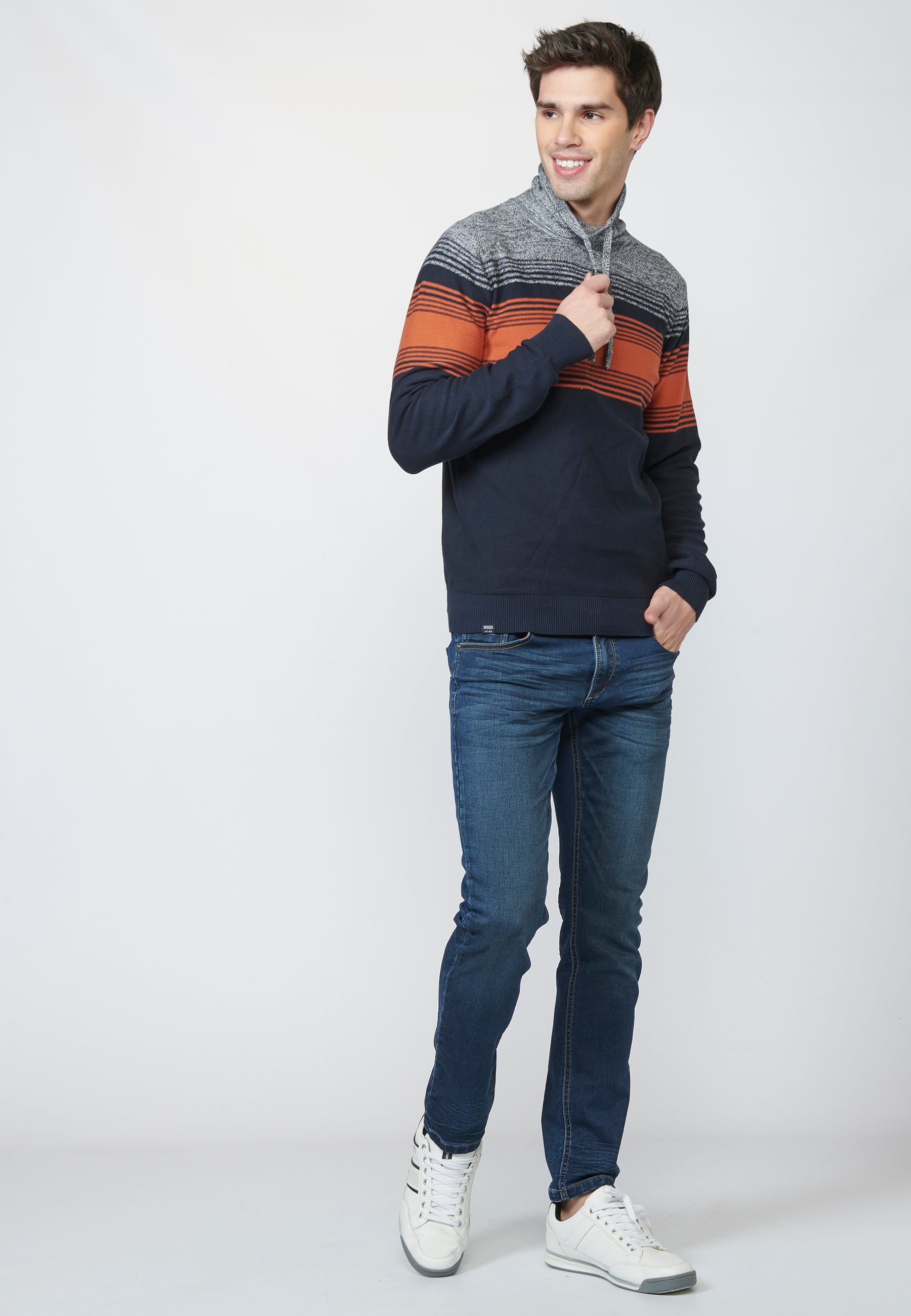 Image 1 for product 2211TR09 with color 000039