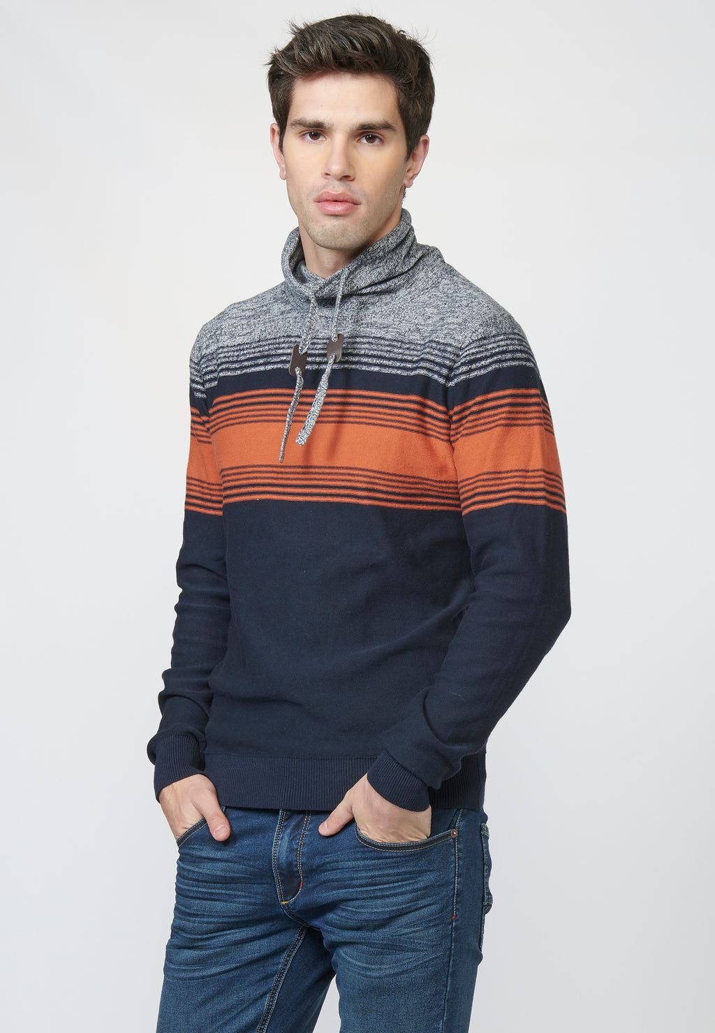 Image 2 for product 2211TR09 with color 000039