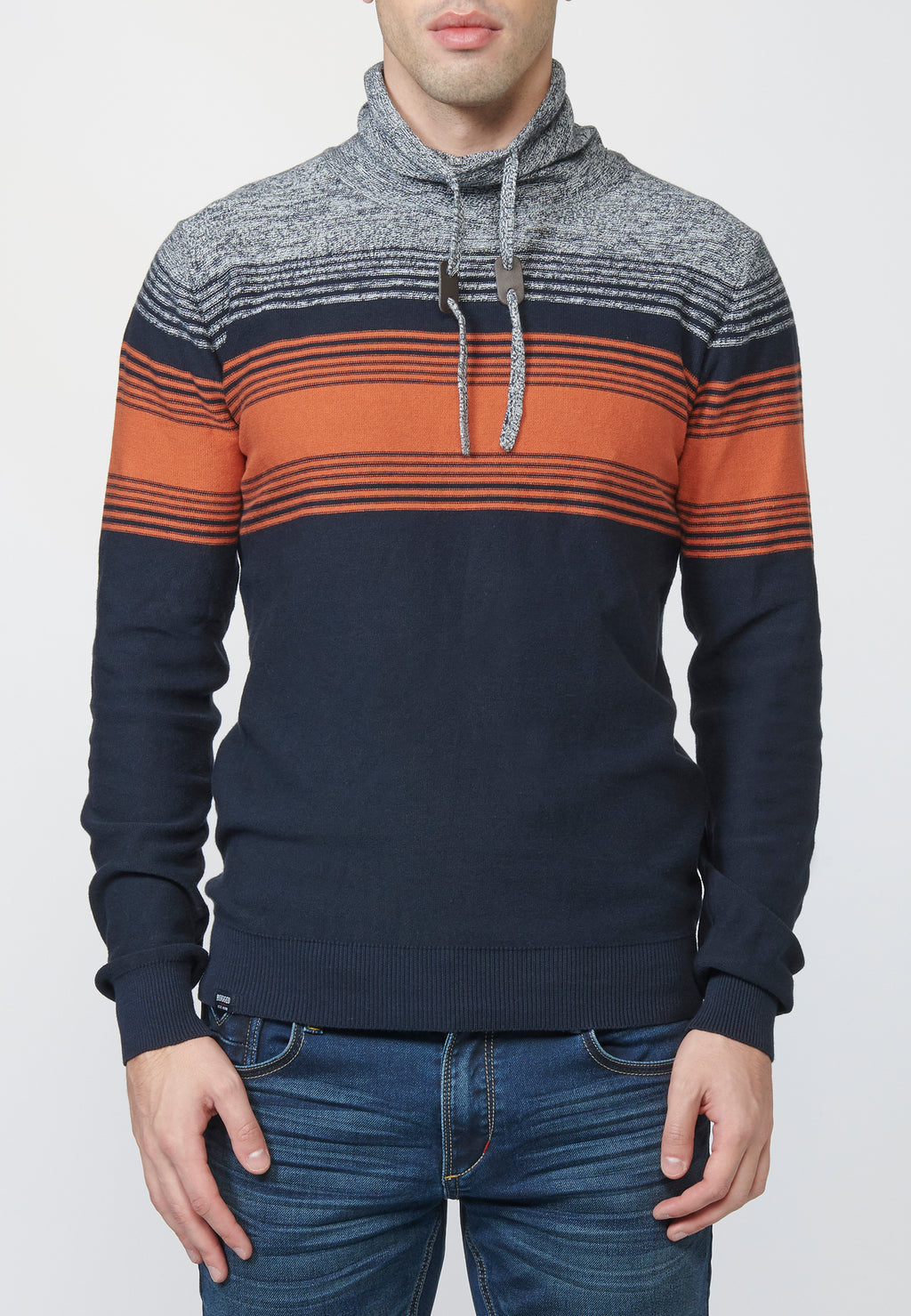 Image 3 for product 2211TR09 with color 000039