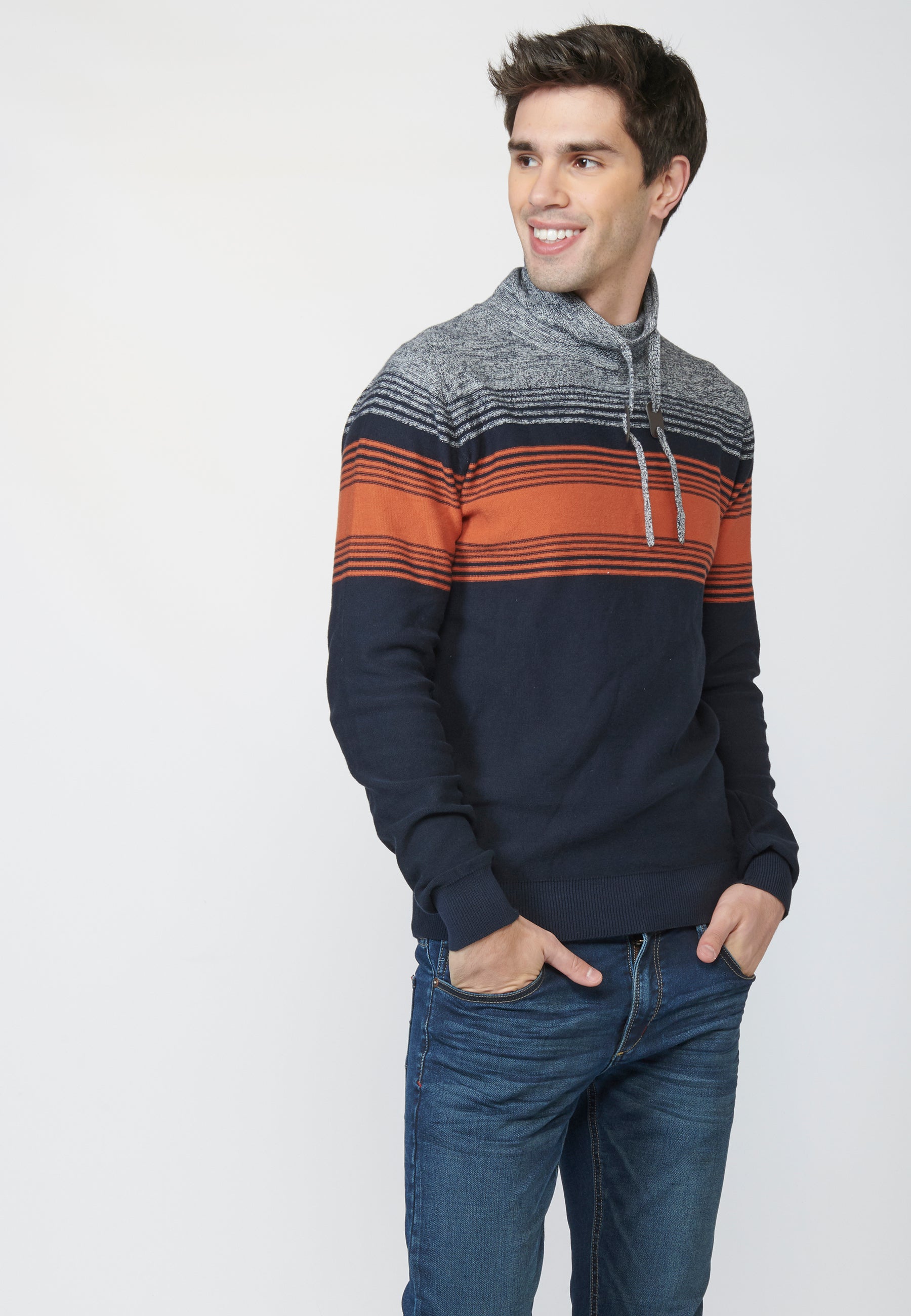 Image 4 for product 2211TR09 with color 000039