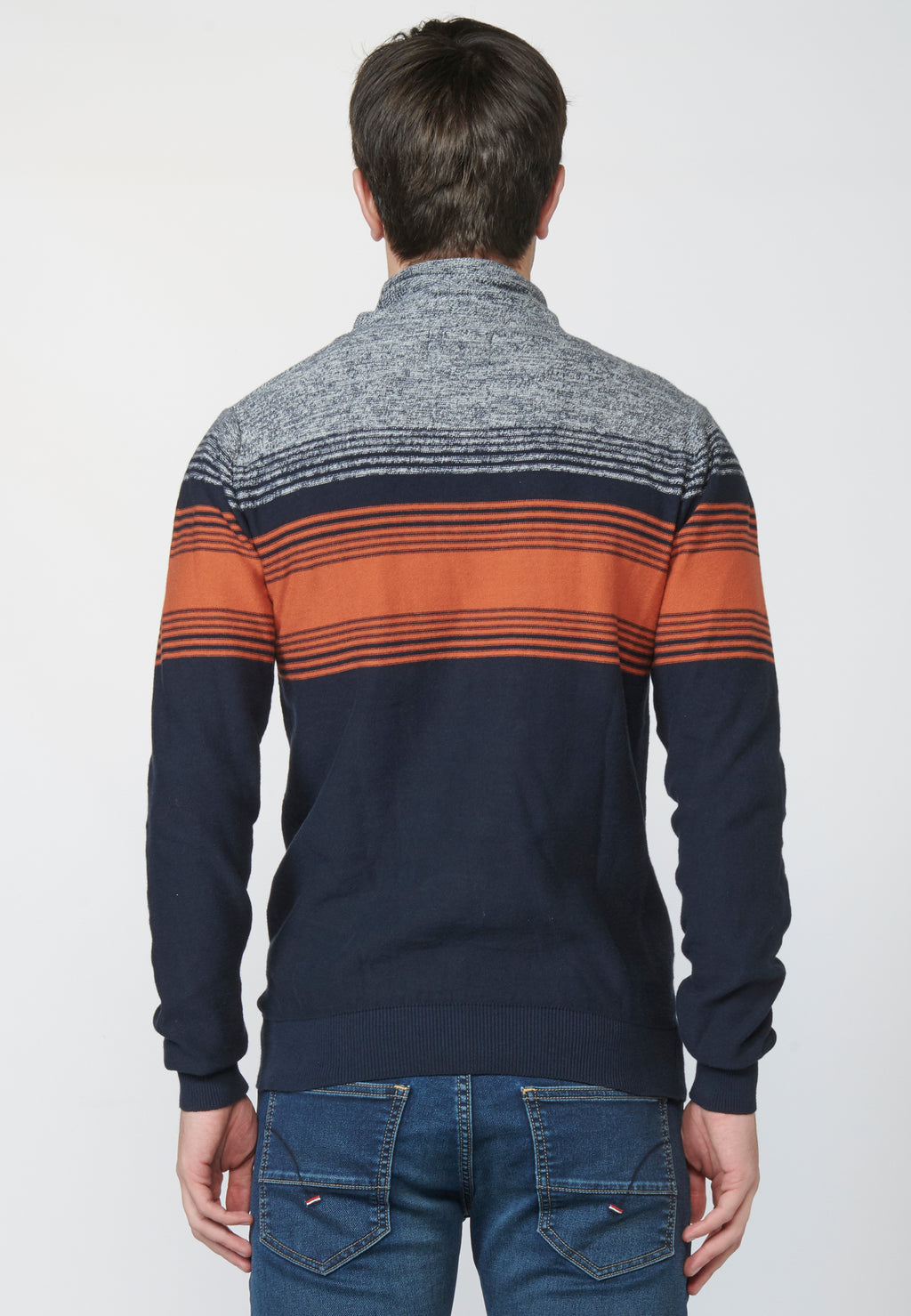 Image 6 for product 2211TR09 with color 000039