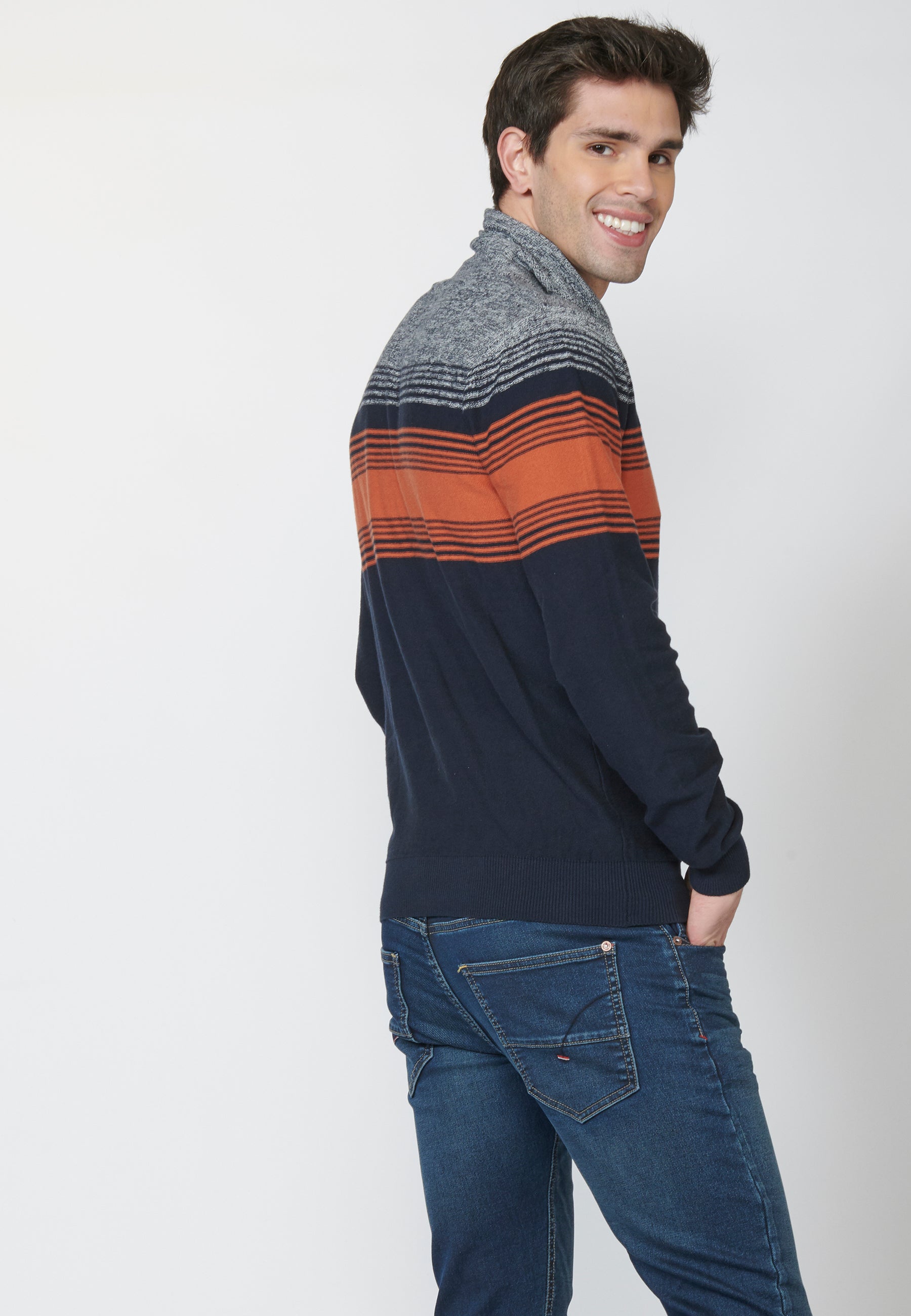 Image 7 for product 2211TR09 with color 000039