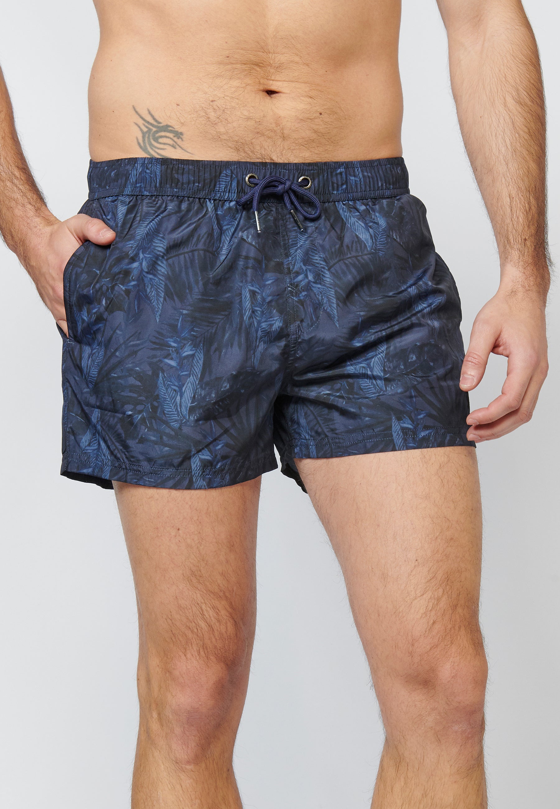 Image 1 for product 2211WA01 with color 000039