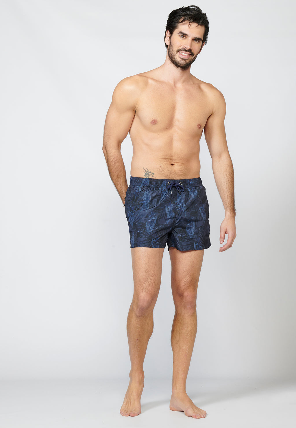 Imatge 3 per al producte 2211WA01 amb color 000039