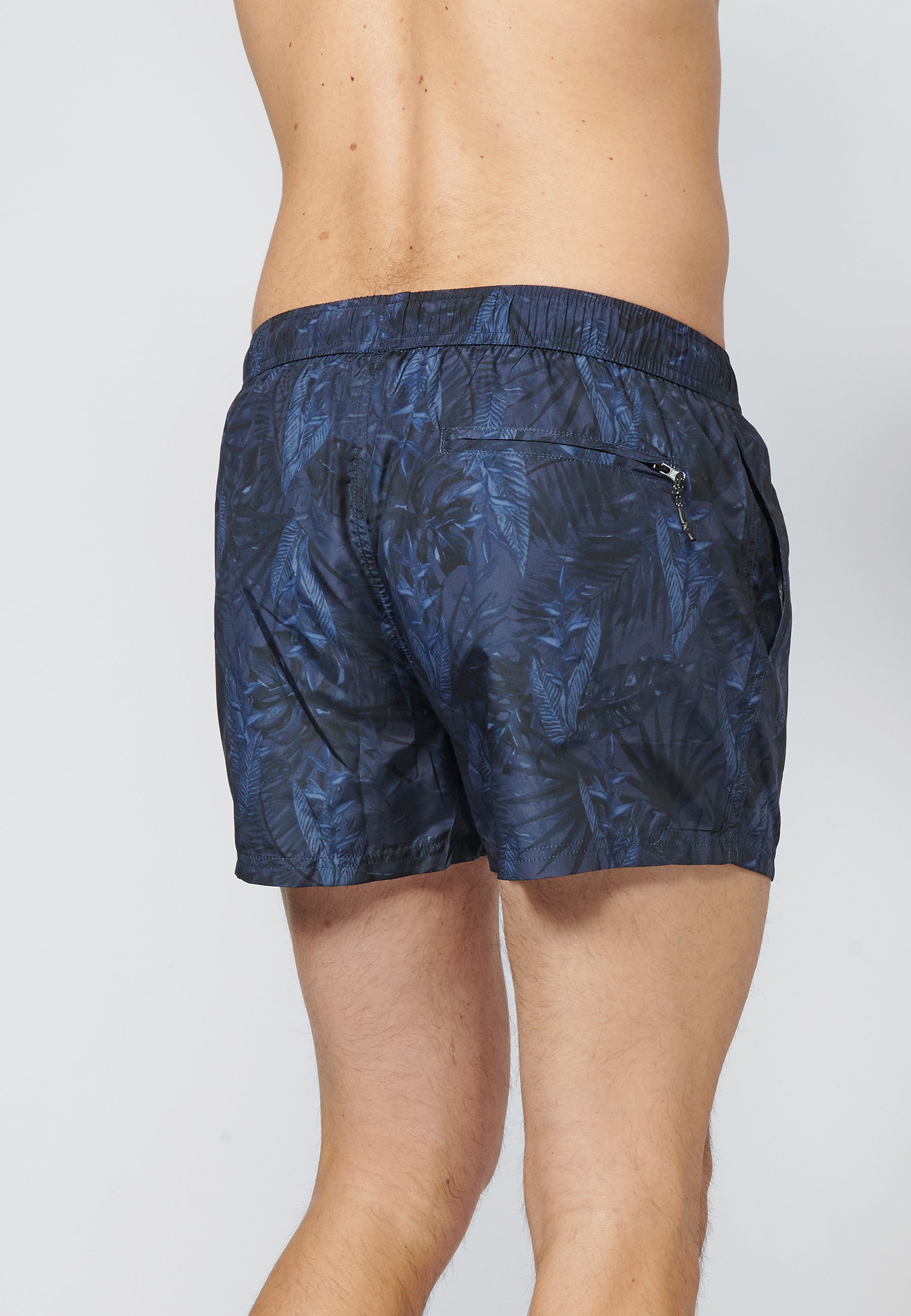 Image 4 for product 2211WA01 with color 000039