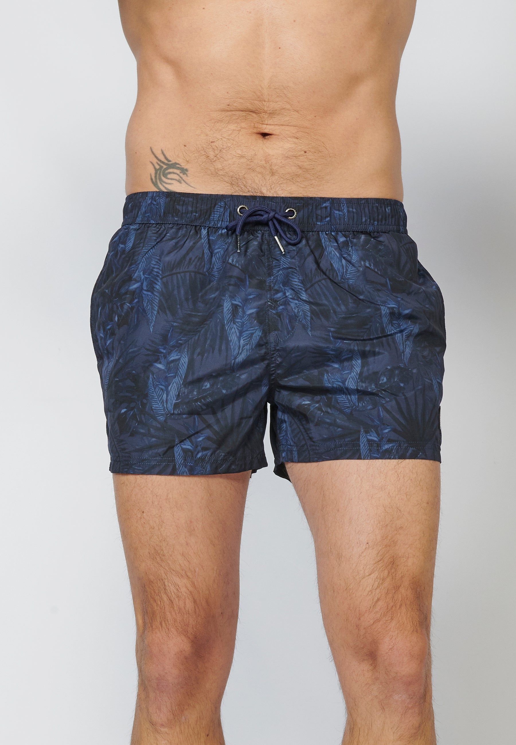 Image 5 for product 2211WA01 with color 000039