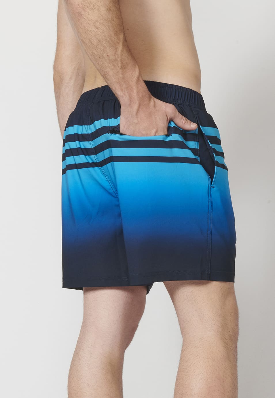 Image 3 pour le produit 2211WA03 avec la couleur 000006