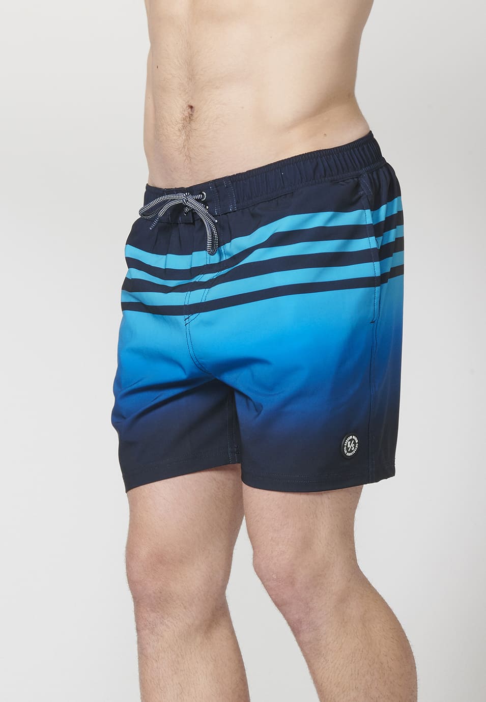 Image 4 pour le produit 2211WA03 avec la couleur 000006