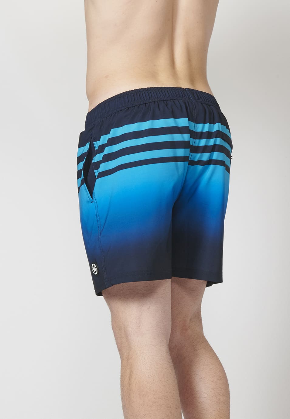 Image 5 for product 2211WA03 with color 000006