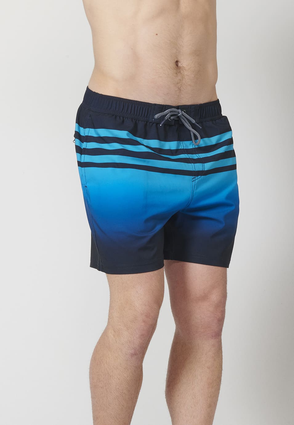 Image 6 pour le produit 2211WA03 avec la couleur 000006