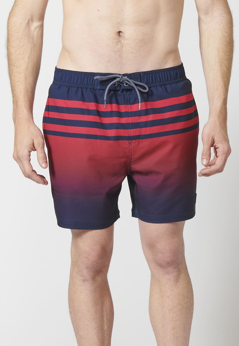 Image 1 for product 2211WA03 with color 000016