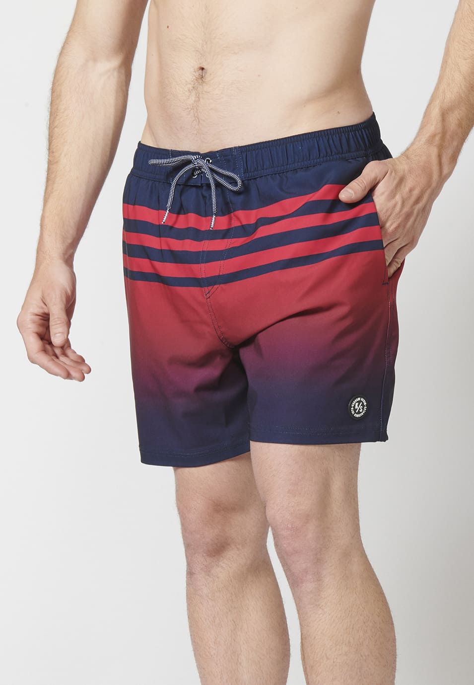 Image 2 for product 2211WA03 with color 000016