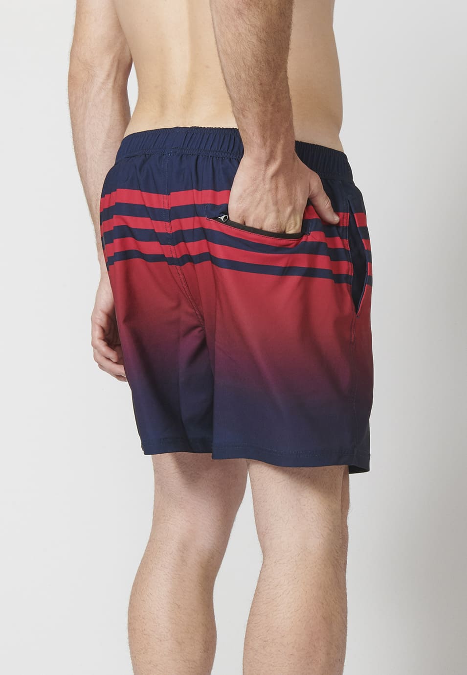 Image 4 for product 2211WA03 with color 000016