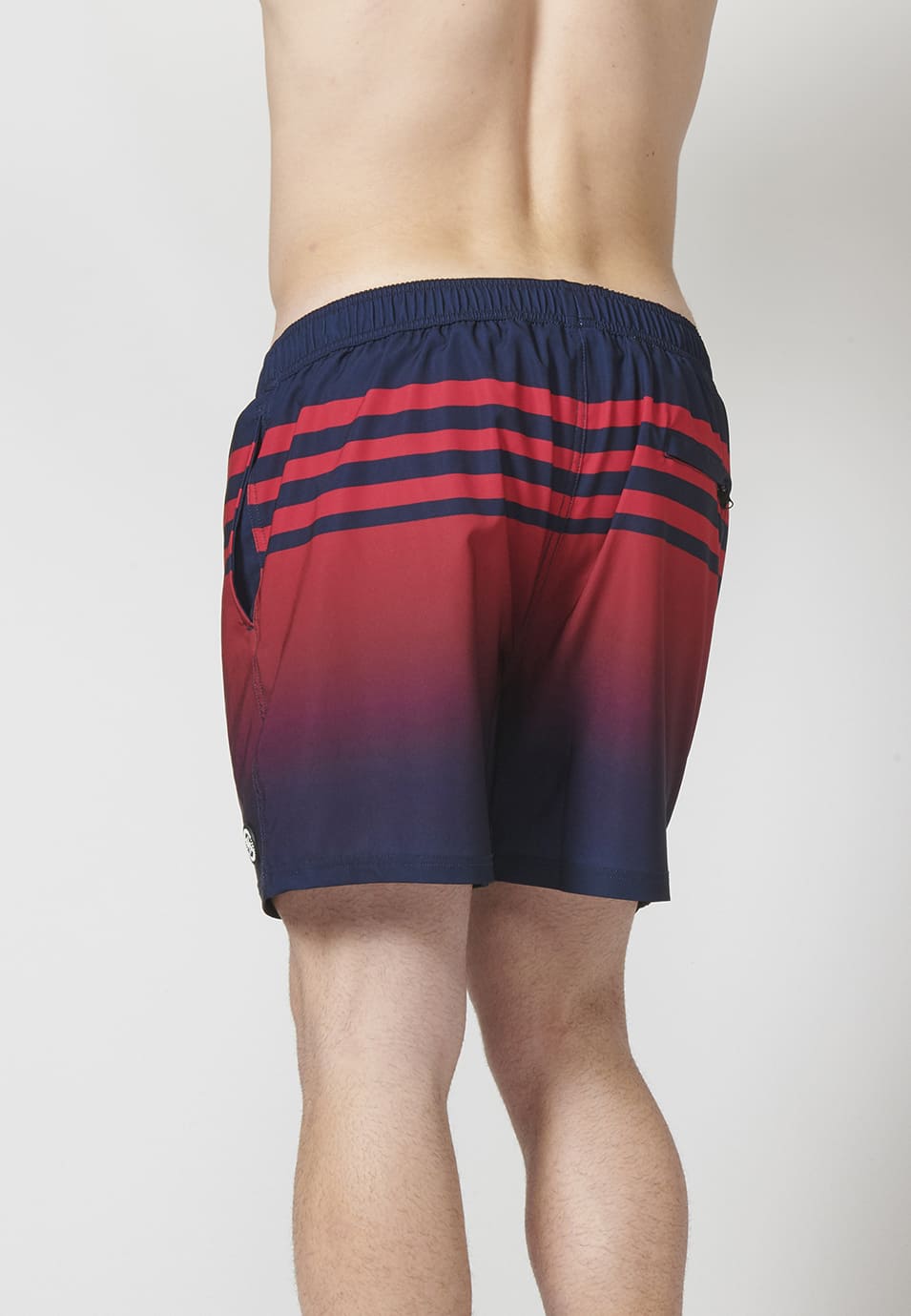 Image 5 for product 2211WA03 with color 000016