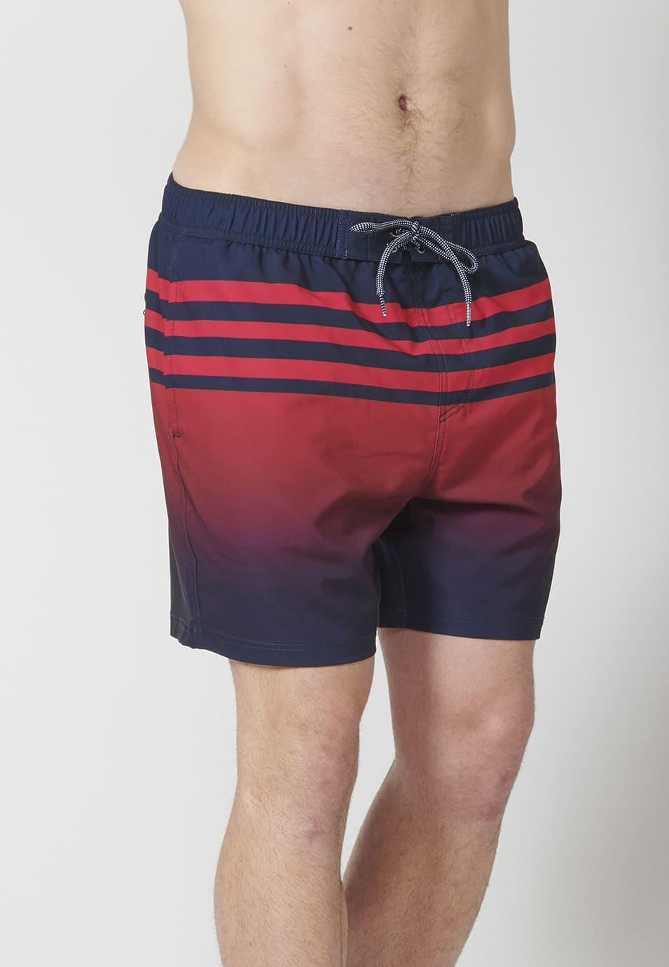 Image 6 for product 2211WA03 with color 000016