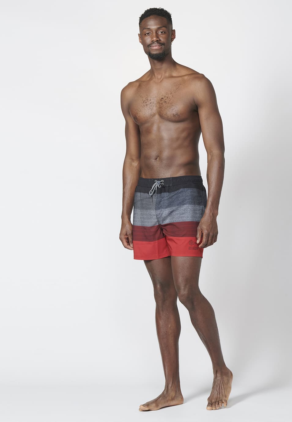 2211WA04-000015-2211WA04_000015_2