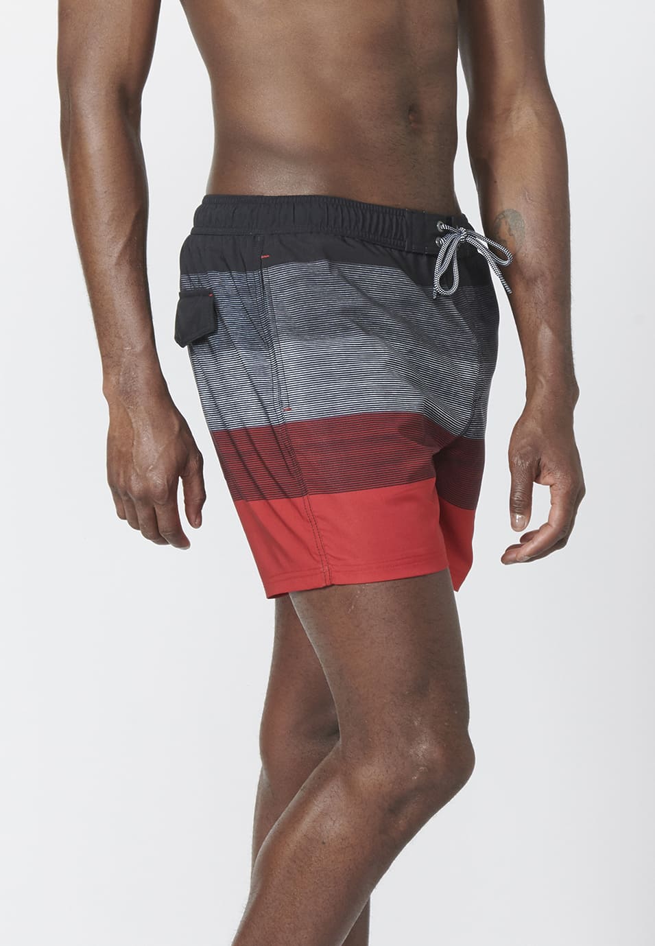 2211WA04-000015-2211WA04_000015_3