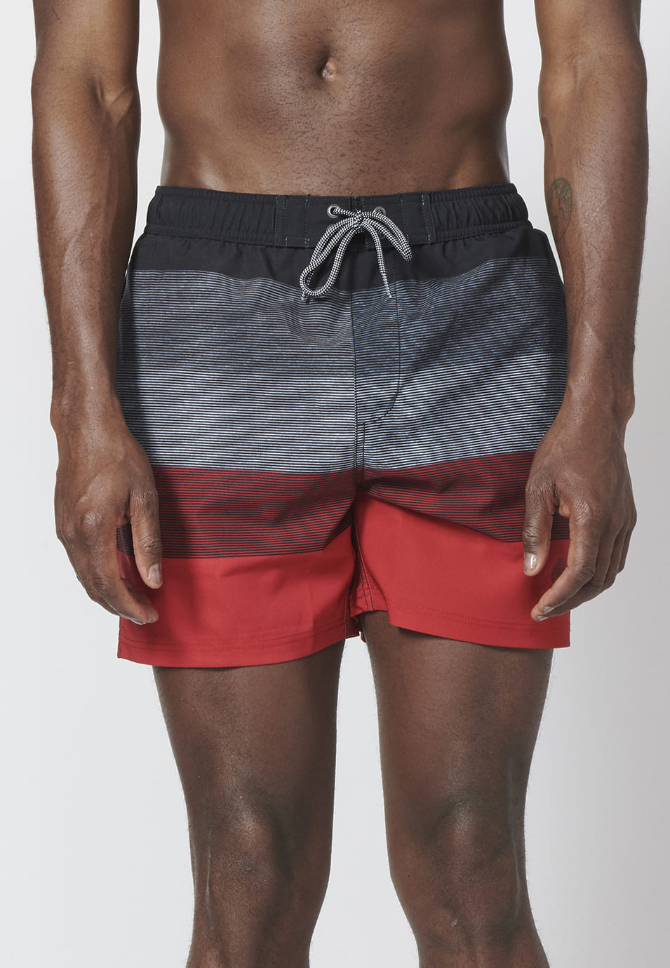 2211WA04-000015-2211WA04_000015_4