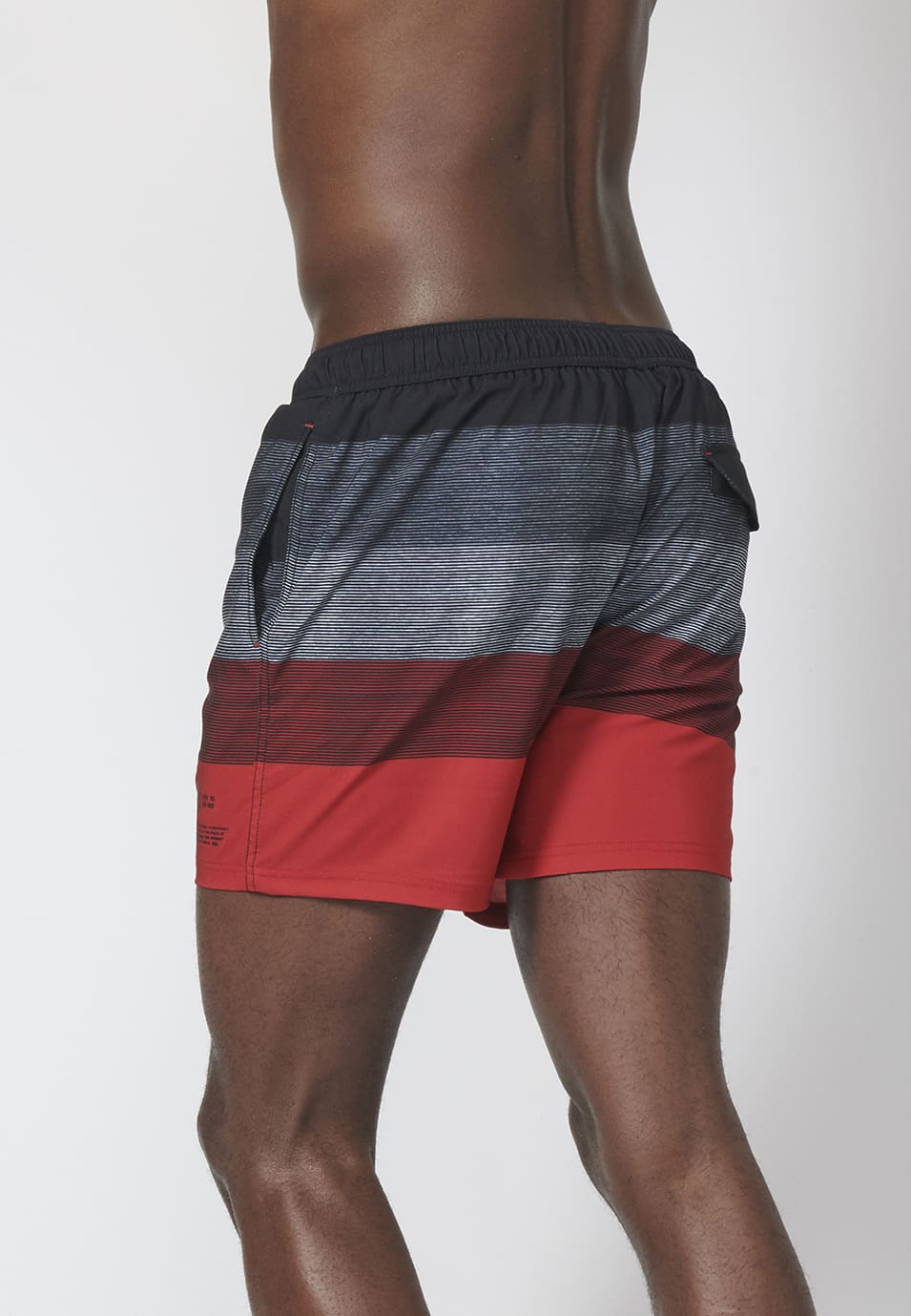 2211WA04-000015-2211WA04_000015_6