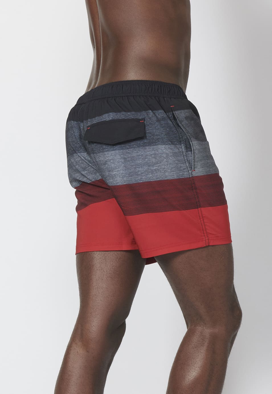 2211WA04-000015-2211WA04_000015_7