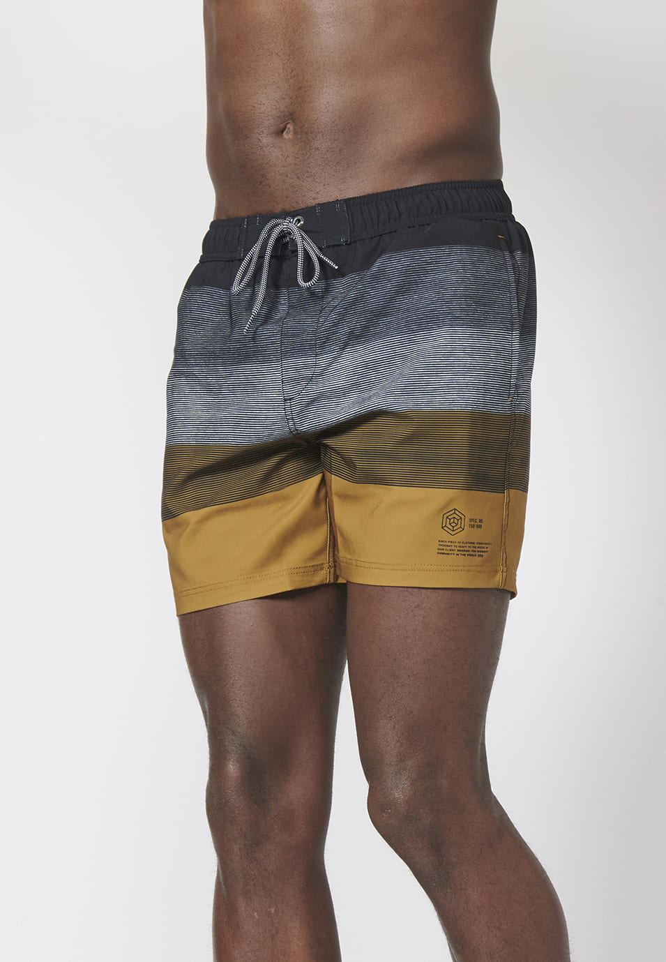 2211WA04-000139-2211WA04_000139_1