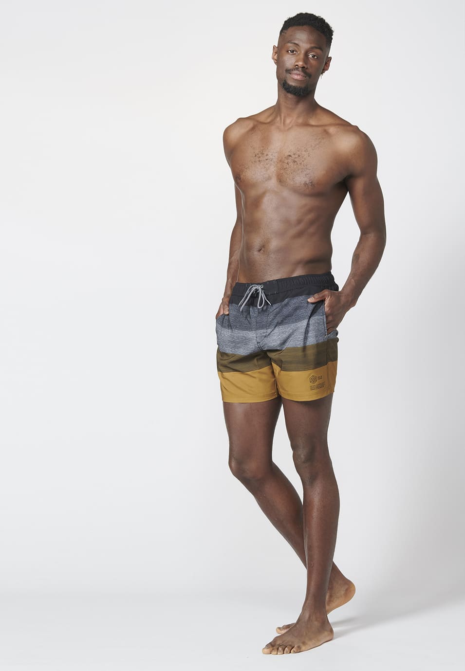 2211WA04-000139-2211WA04_000139_2