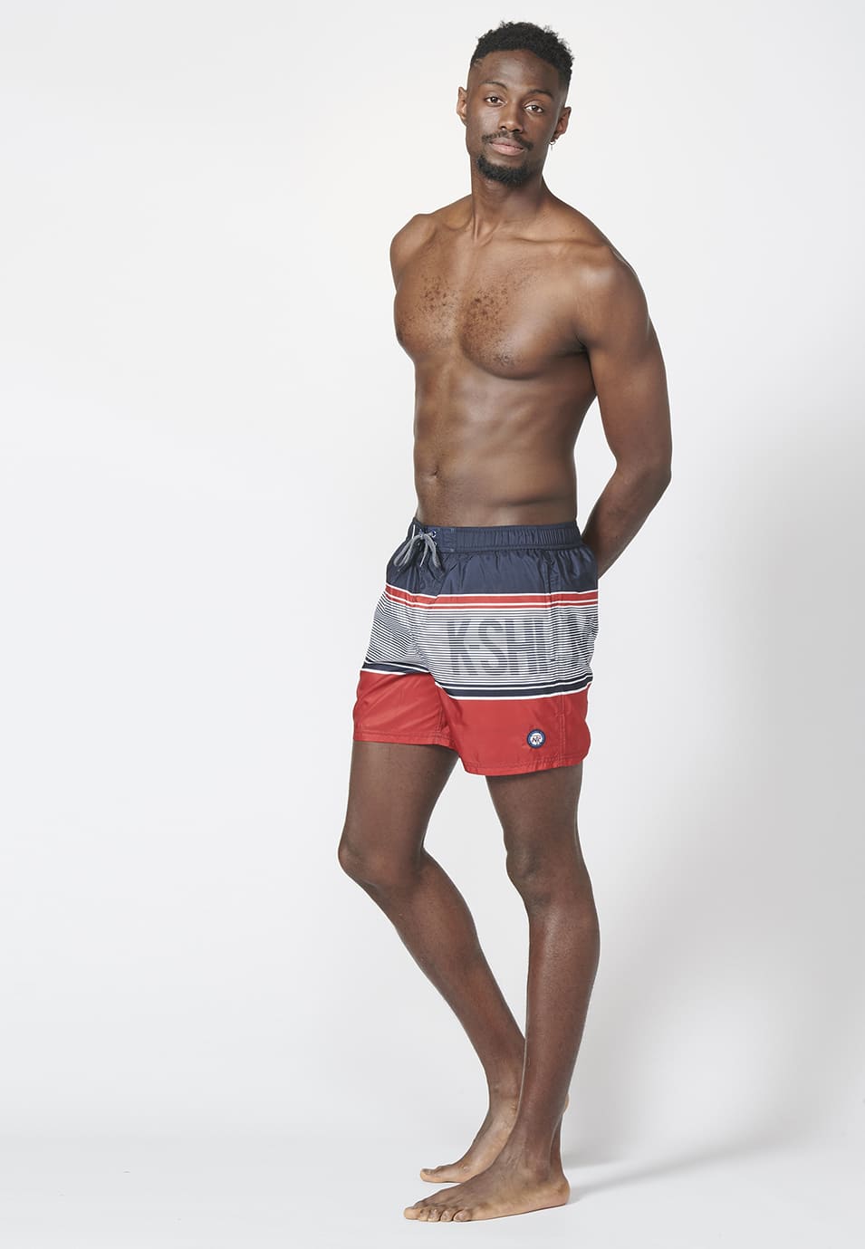 2211WA05-000039-2211WA05_000039_1