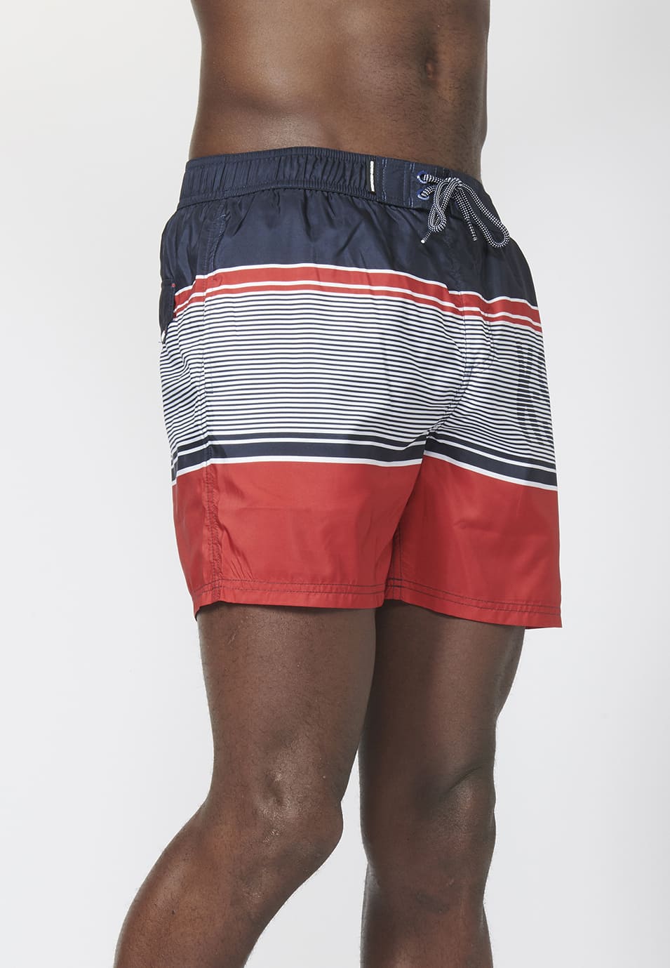 2211WA05-000039-2211WA05_000039_2