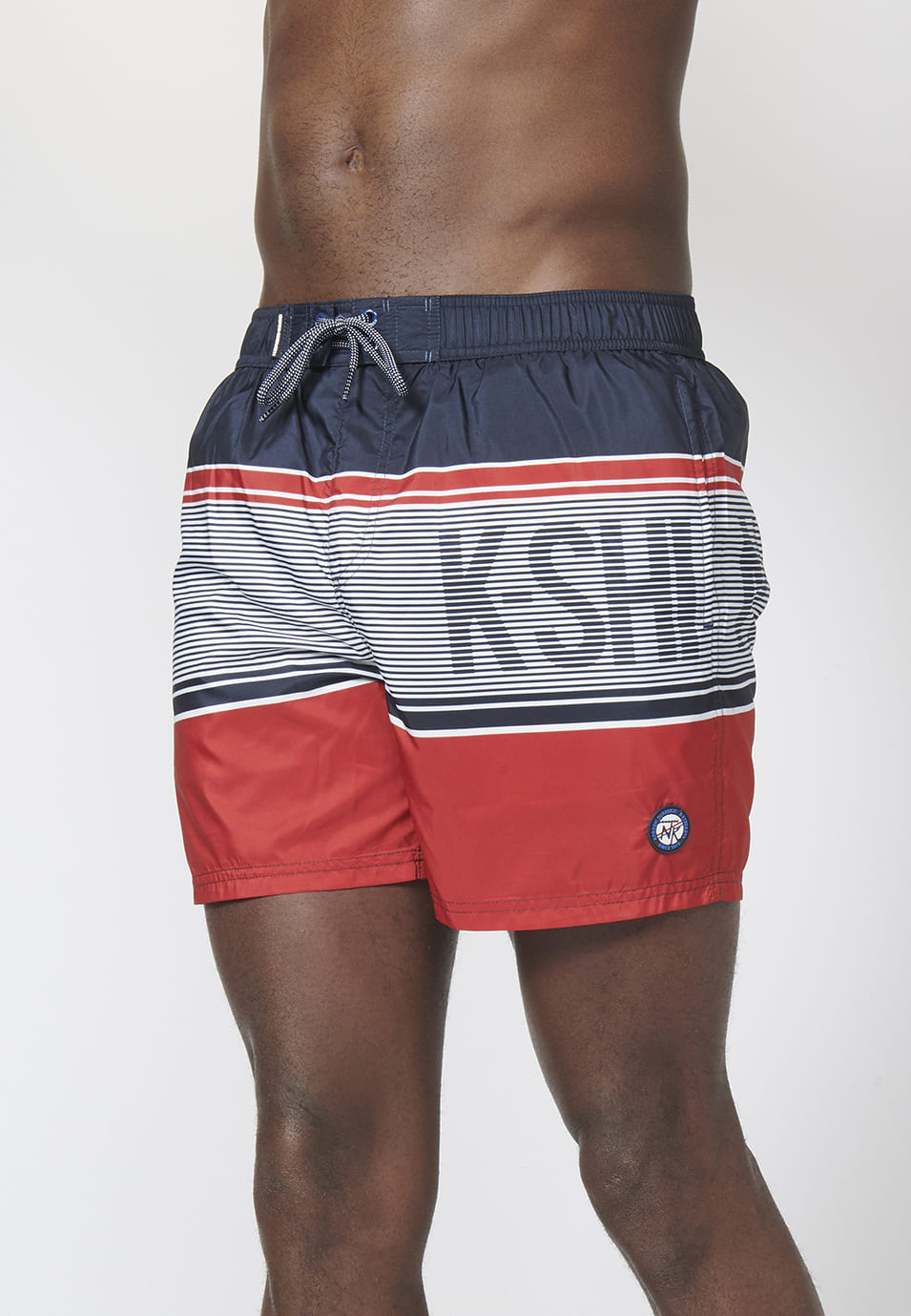 2211WA05-000039-2211WA05_000039_3