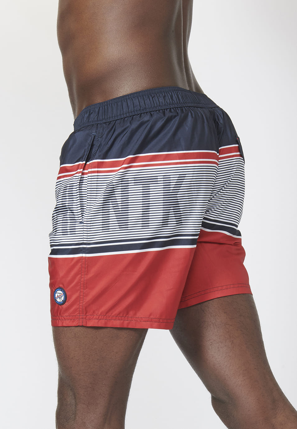 2211WA05-000039-2211WA05_000039_4