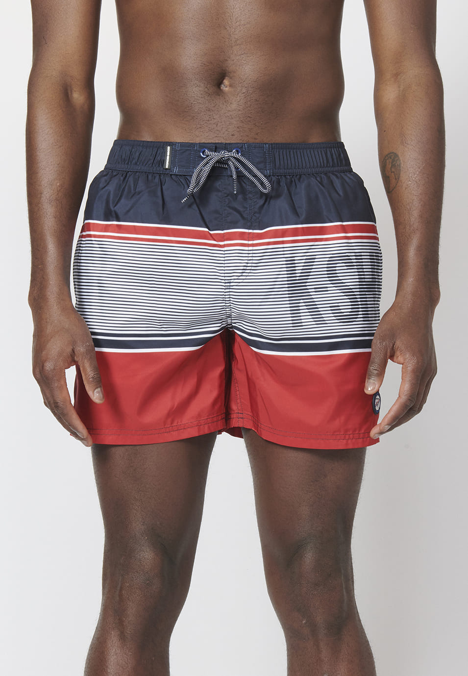 2211WA05-000039-2211WA05_000039_6