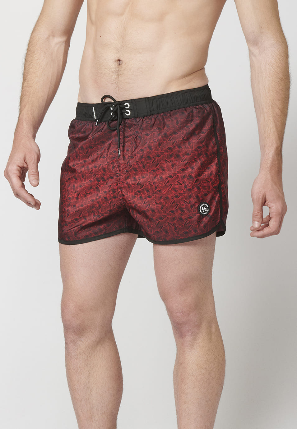 Image 1 for product 2211WA06 with color 000015