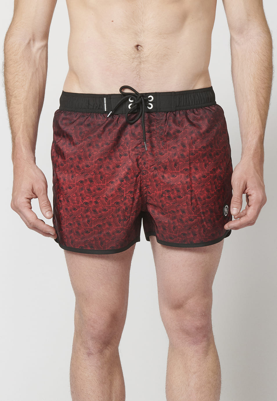 Image 2 for product 2211WA06 with color 000015