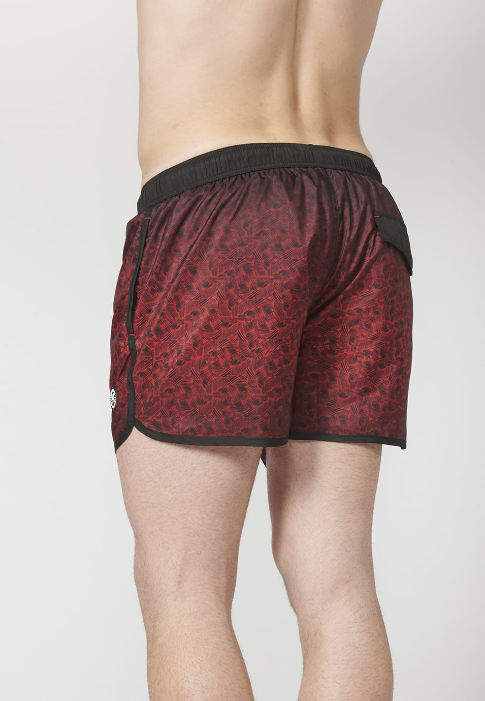 Image 5 for product 2211WA06 with color 000015