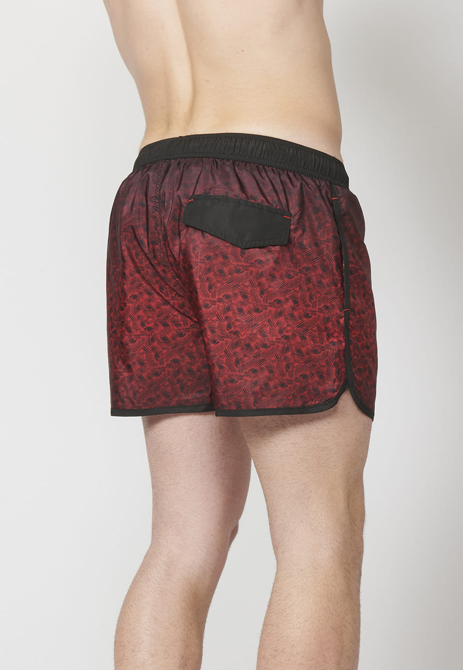 Image 6 for product 2211WA06 with color 000015