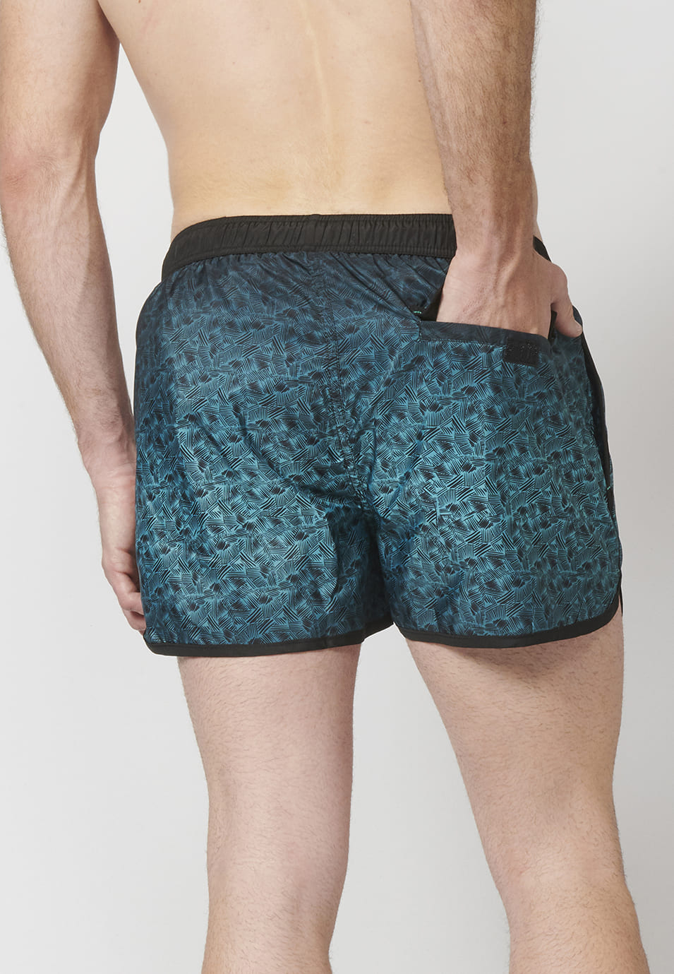 Image 4 for product 2211WA06 with color 000147