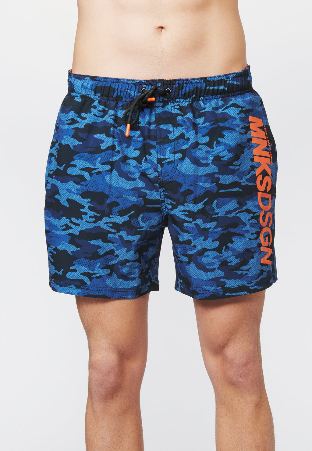 Image 1 for product 2211WA07 with color 000006