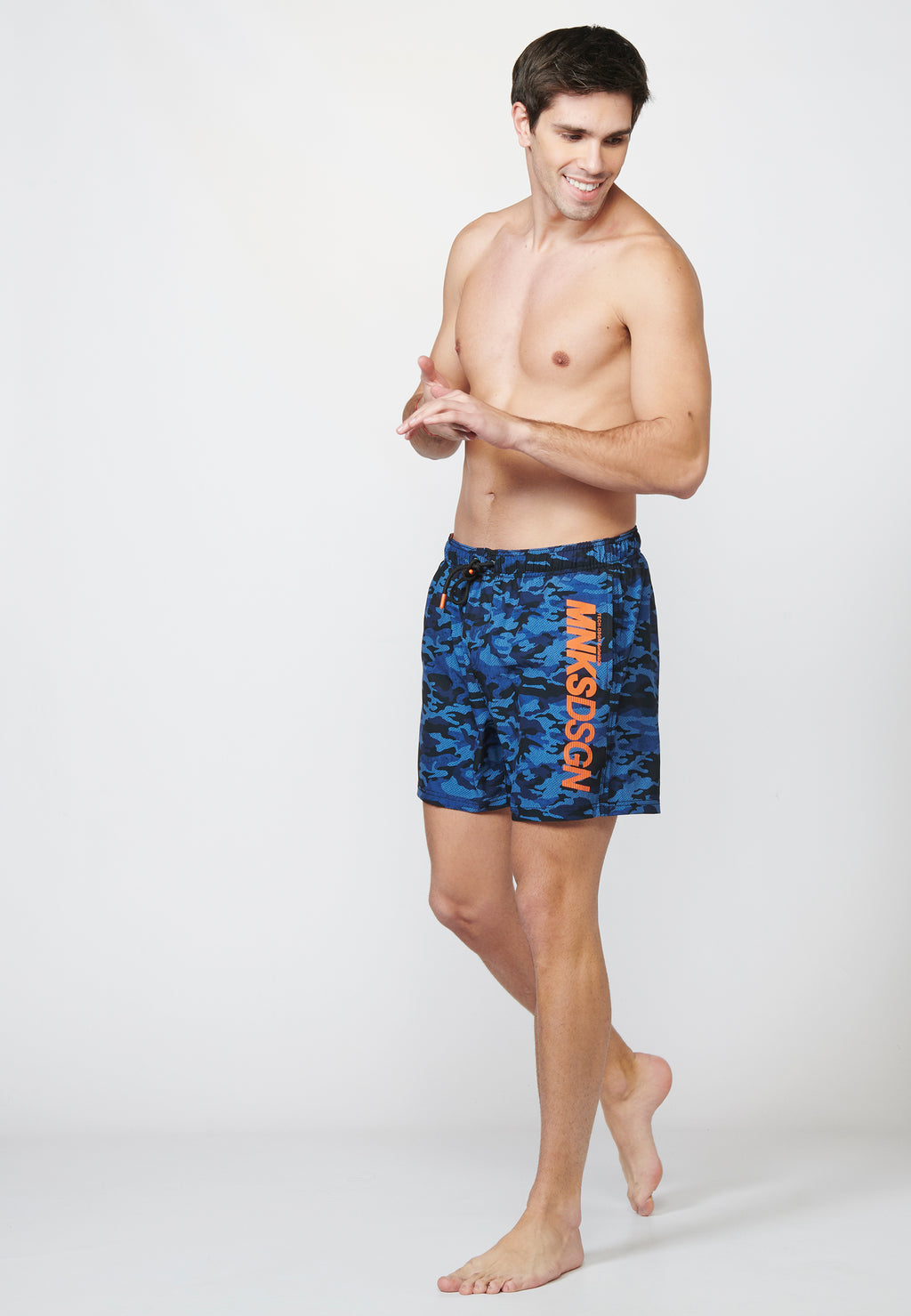 Image 3 for product 2211WA07 with color 000006