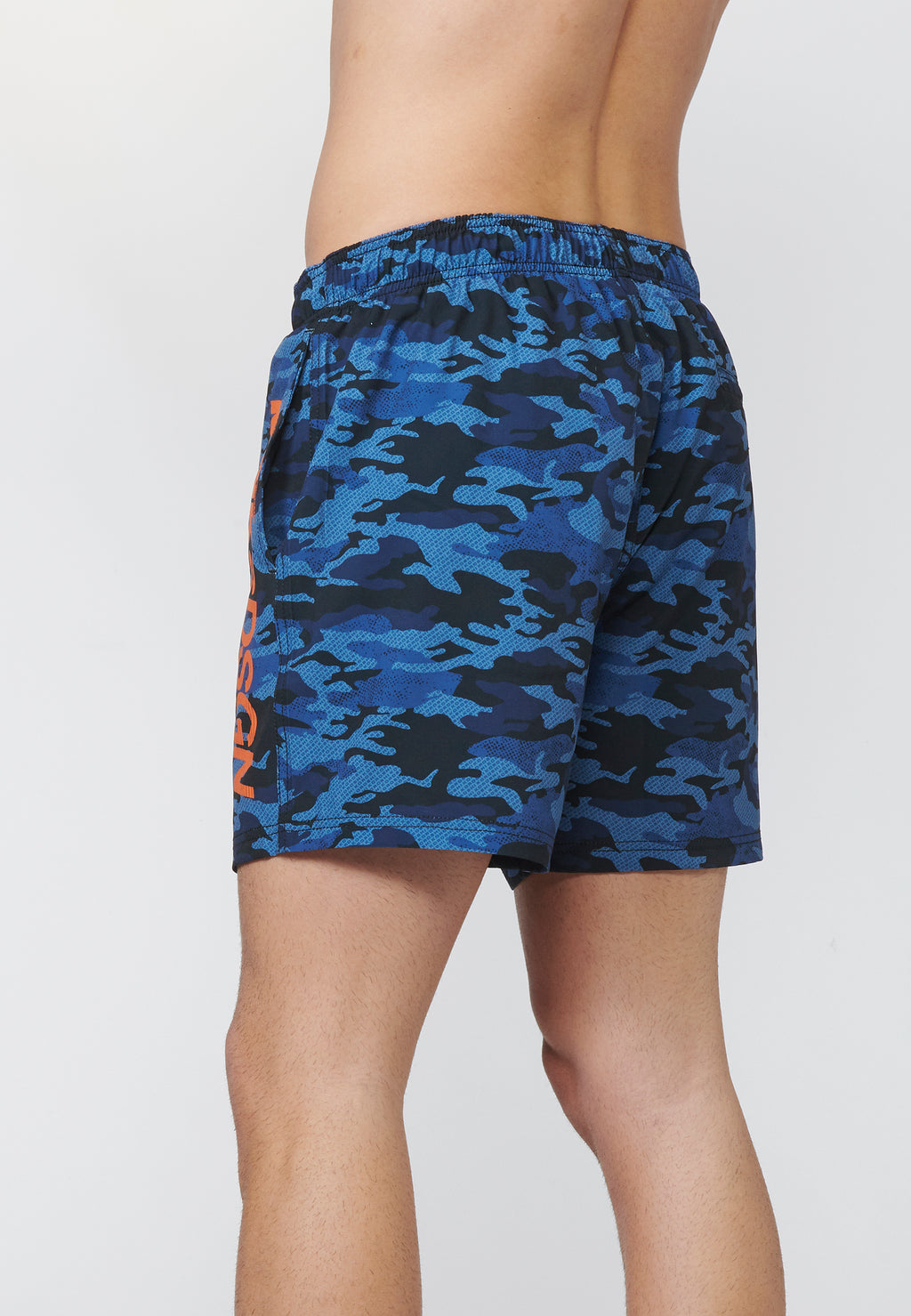 Image 4 for product 2211WA07 with color 000006