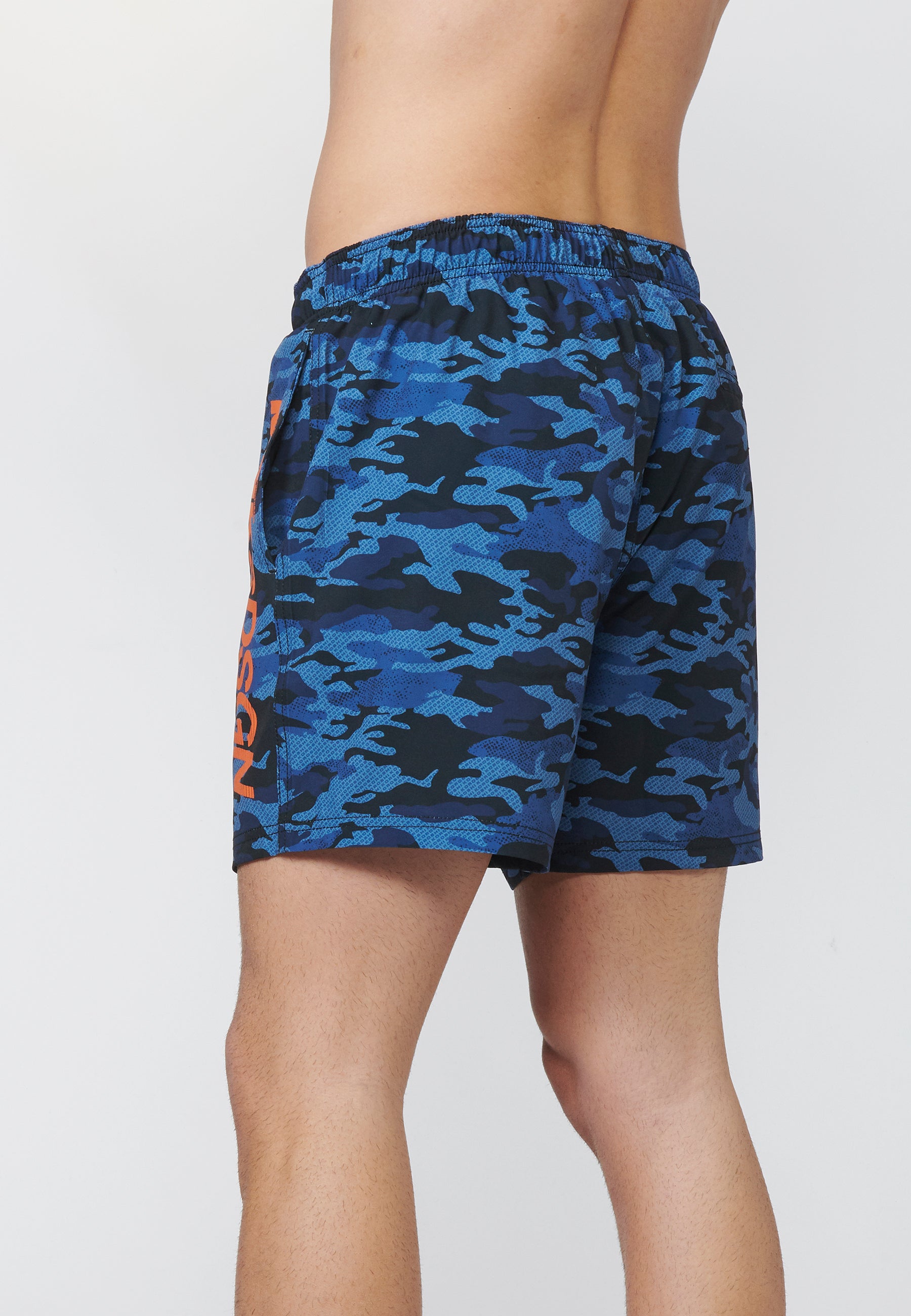 Image 4 for product 2211WA07 with color 000006