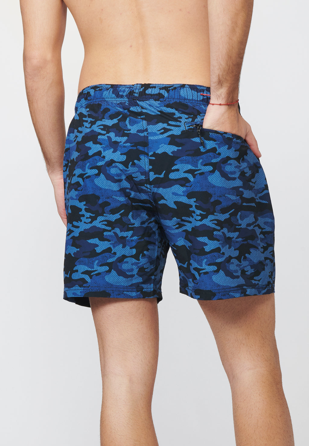 Image 6 for product 2211WA07 with color 000006