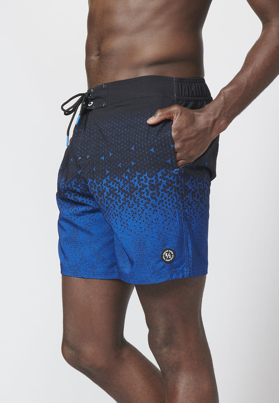 2211WA09-000006-2211WA09_000006_1